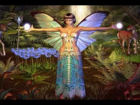 Celine Dion Wind Beneath My Wings