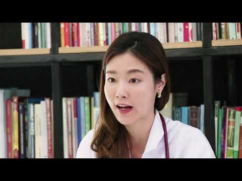 Healthy Talk วิธีการให้และการเลือกซื้อขนมแมวเลีย