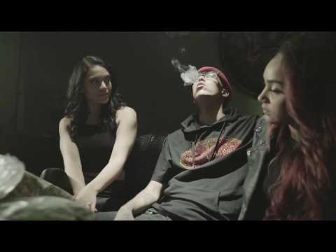 MASON: "MariJuana"