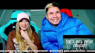 CALLEJERO FINO | MISSION 10 - ALAN GOMEZ ( Reacción | Opinión )