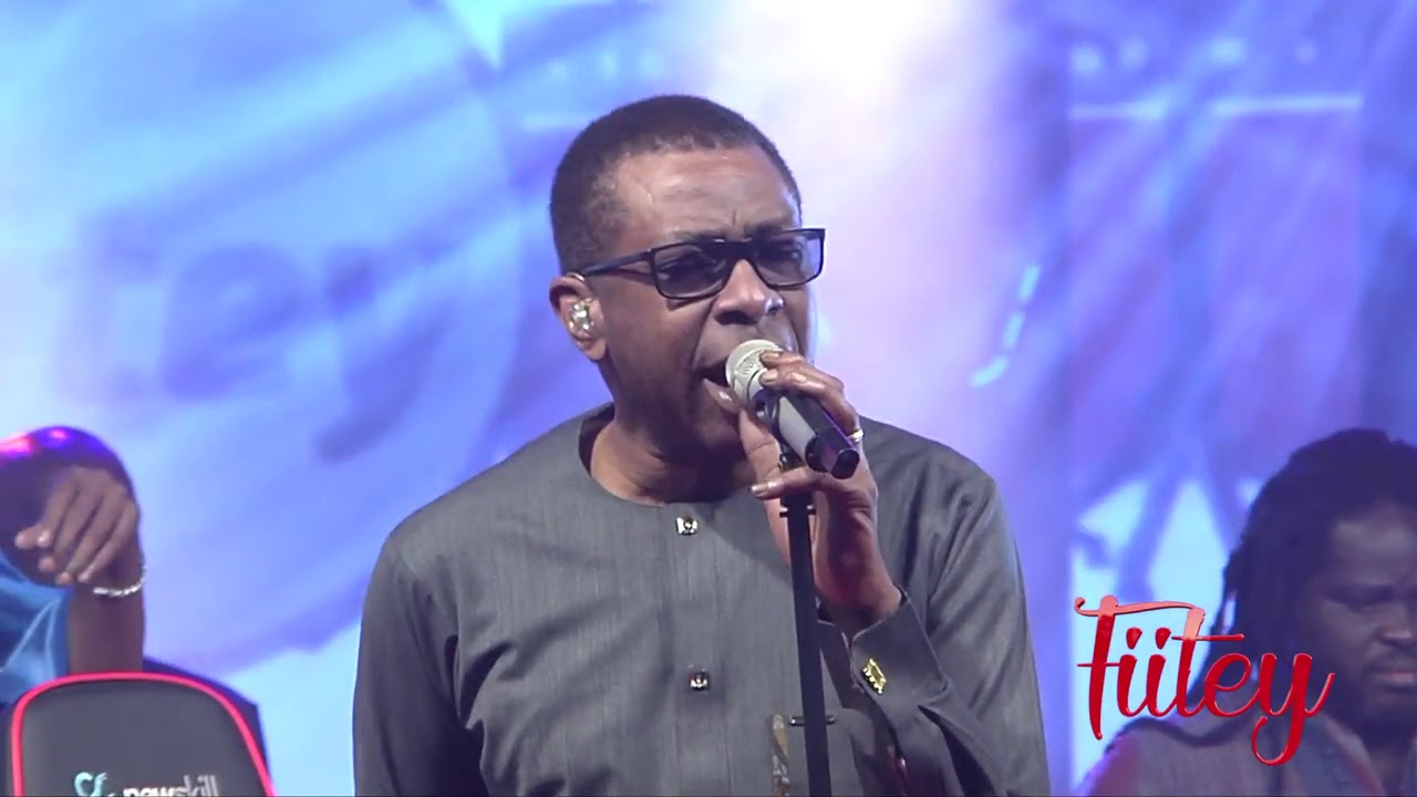 Fiitey - Leteuma - 21 Novembre 2020