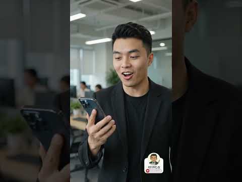 5 Phút với Open Claw giúp bạn thay đổi cách làm việc hiệu quả hơn