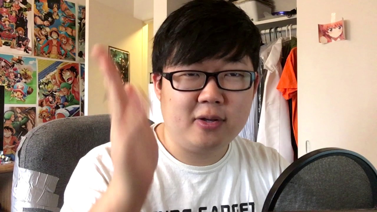 Prodz Q&A WITH PROZD - YouTube