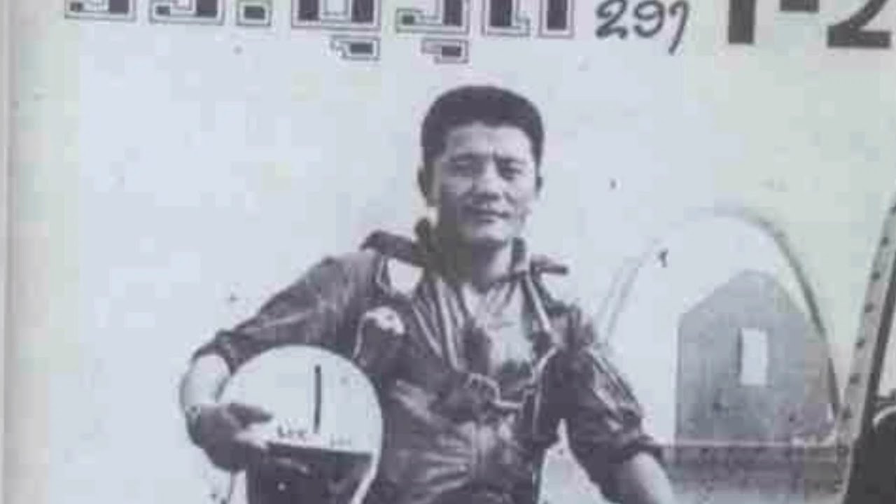 Nom Yis Xyooj - Chao Pha Khao Liab, Lee Lue Part 2 - 2022