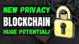 New Privacy Blockchain Partisia has Huge Potential!! screenshot 5