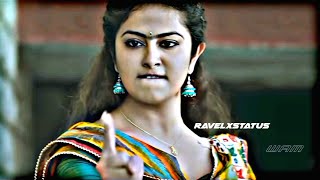 Avika Gor Status Ekkadiki Movie Scenes Ravelxstatus Badgirl Status