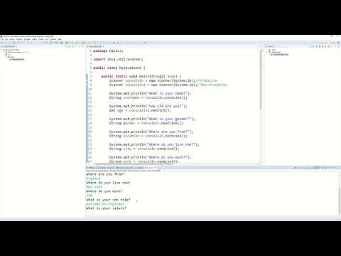 Java Bridge method