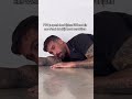 Die ene vriend 😭😂💀 #playingdead #viral #funny #friendshipgoals #sketch