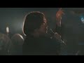 flow feat. 安藤裕子