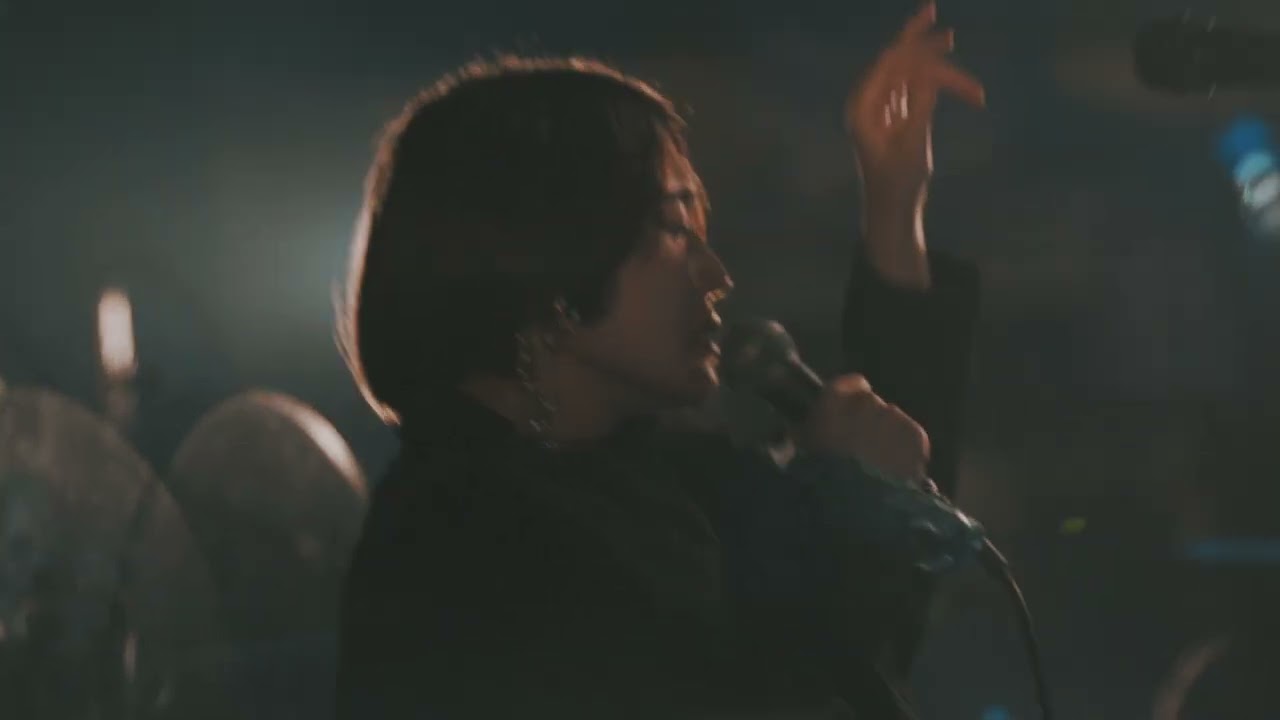 Guarda Ryu Matsuyama/flow feat. 安藤裕子【Live MV】 su YouTube Guarda Ryu Matsuyama/flow feat. 安藤裕子【Live MV】 su YouTube