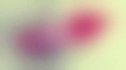 Bypass Firewall with Proxy - Skytower Demo