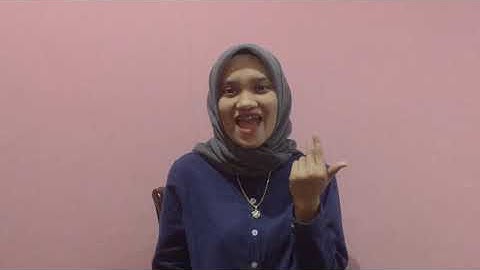 Video Resume | UTM | Computer Science (Software Engineering) | Nur Athira Balqis Binti Hamezi