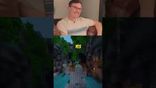 Sam Hyde & Idubbbz Truth Revealed