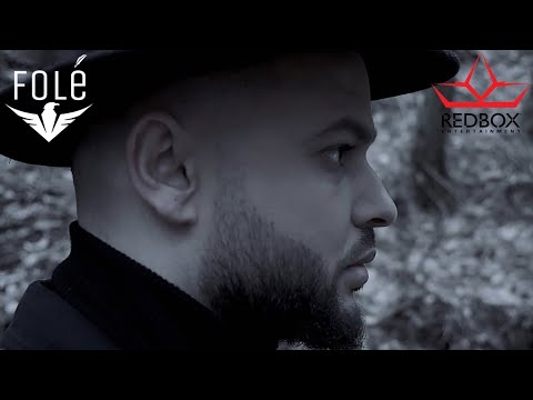 Skerdi - Jemi Nda