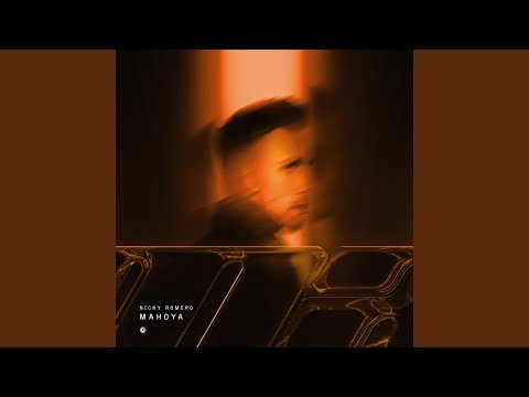 Mahoya (Extended Mix)