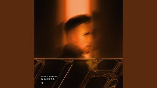 Mahoya (Extended Mix)
