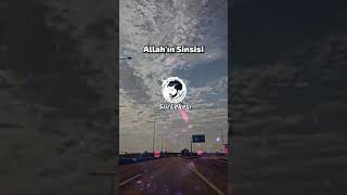 Vurur Yüze Ifadesi - Şiirlekesi