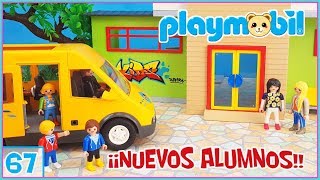imgen video