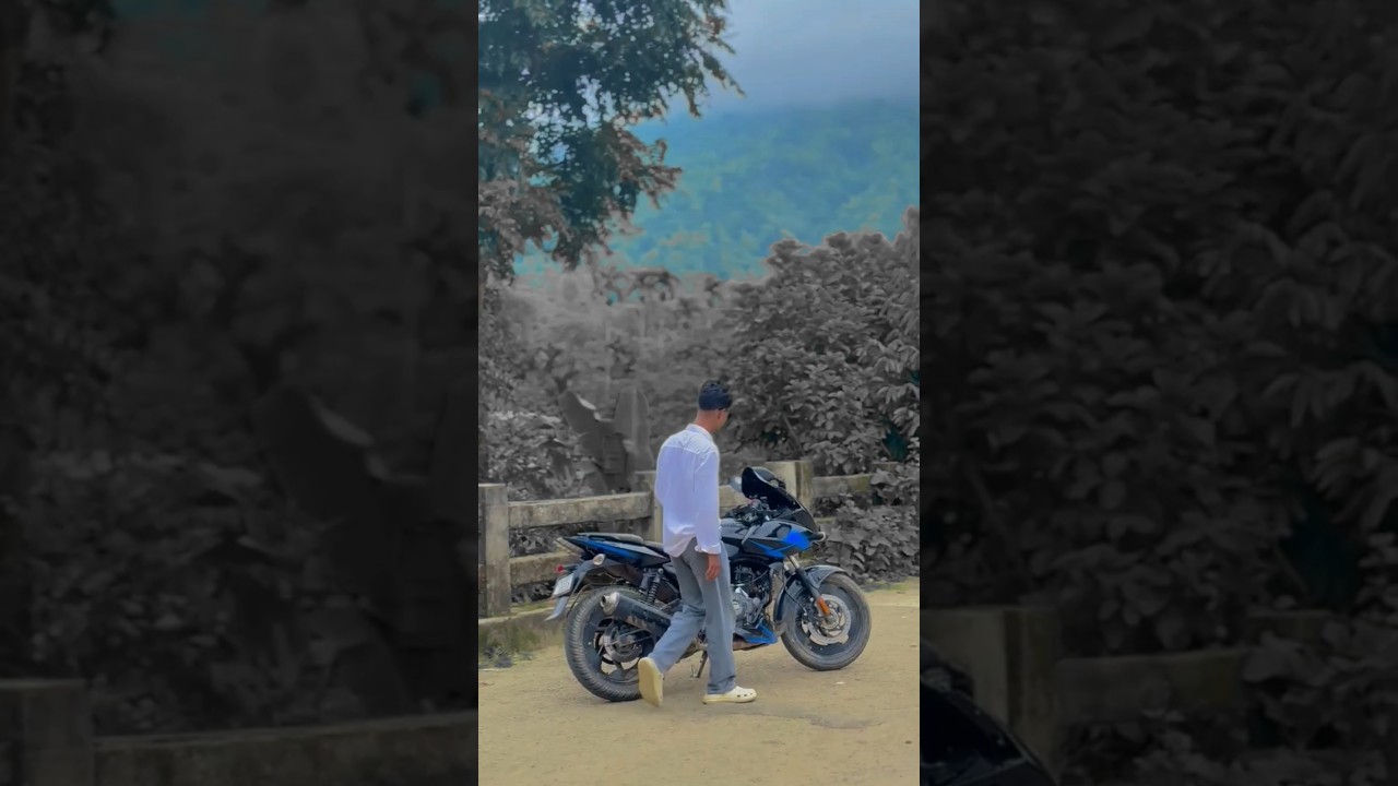 I'M THE BEST WITH MY PET 🐕