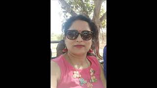 Main Shayar To Nahin  Bobby  Bollywood Superhits  Cover By Sindhu Shrivastava