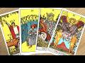 SCORPIO THIS WILL HAPPEN IN THE NEXT 3 MONTHS 🔥 MAY/JUNE/JULY 2026 TAROT
