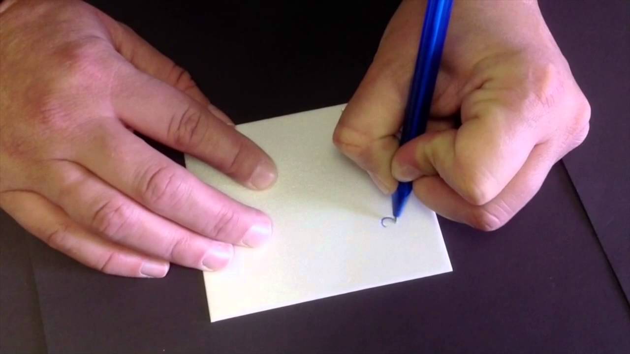 Classe inversée - Technique - Gravure sur polystyrene