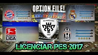 Option File-completo-PS3-PES 17-(blus-bles)-bien explicado-TUTOS B1