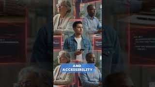 Making Government Websites Accessible with Accessify| Accessify Web Accessibility