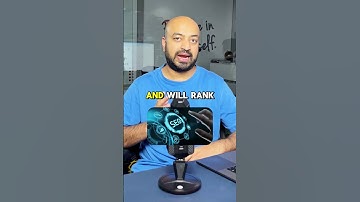 Does Your Website Have Thin Content? | How Low-Quality Pages Hurt Your SEO Rankings