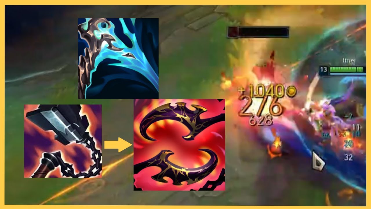 씨맥님식 정수 탑오공2026 ver.