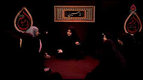 KARABLA SHANASI... / FAIZA ZAIDI OFFICIAL