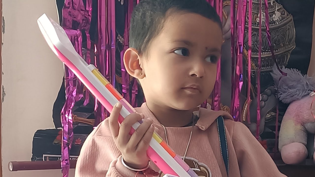 Ham phuch gye ghar jimi bhi khush ho gaya 