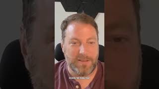 Why Fly.io Chose Firecracker First 🔥 #shorts #tech