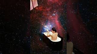 SMOOTH ENDS - LONER