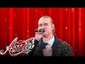 Amici 22 - Aaron - Se bruciasse la città