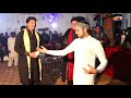 Lohay Da Chimta Shafaullah Khan Rokhri New Show Gujjar Khan 2018 Mp3 Song