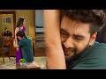 Yeh Rishta Kya Kehlata Hai Today Episode NEW PROMO| 8th June 2026|