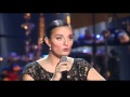 Елена Ваенга Концерт в Кремле 21.12.2011