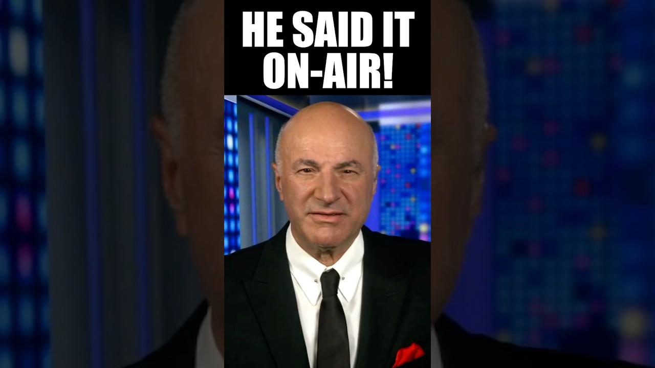 United Airlines Pitches Merger to White House