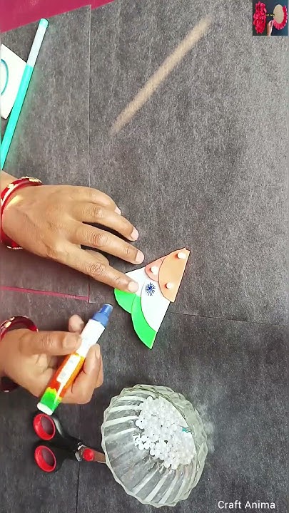 independence day craft ideas for preschool