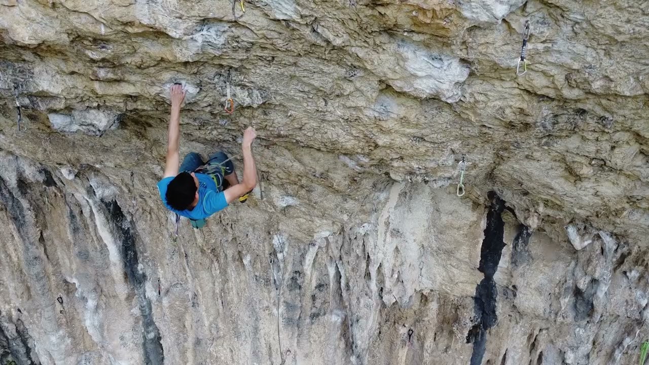 Mrtvaški Ples 8b
