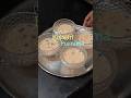Kojagiri Purnima Celebration Special#yt#minivlog#food#trending#cooking#shortfeed#shorts#kojagiri#eat