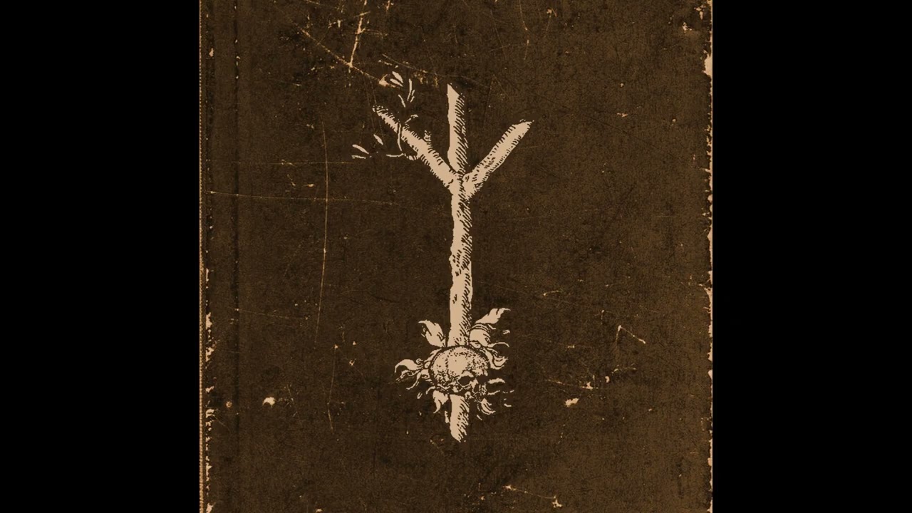 Winterwind - Ohne Opfer kein Leben (2025) (Full Album)