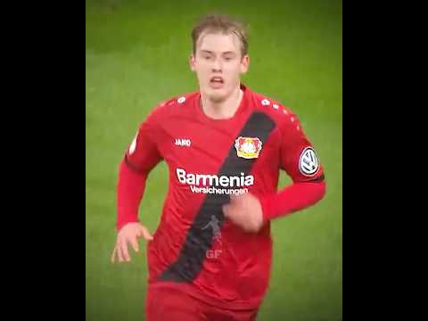 هدف تيكي تاكا 