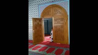 🕋🌹 Gül Kokusu 🌹🕋 Çok Yakında Devamı