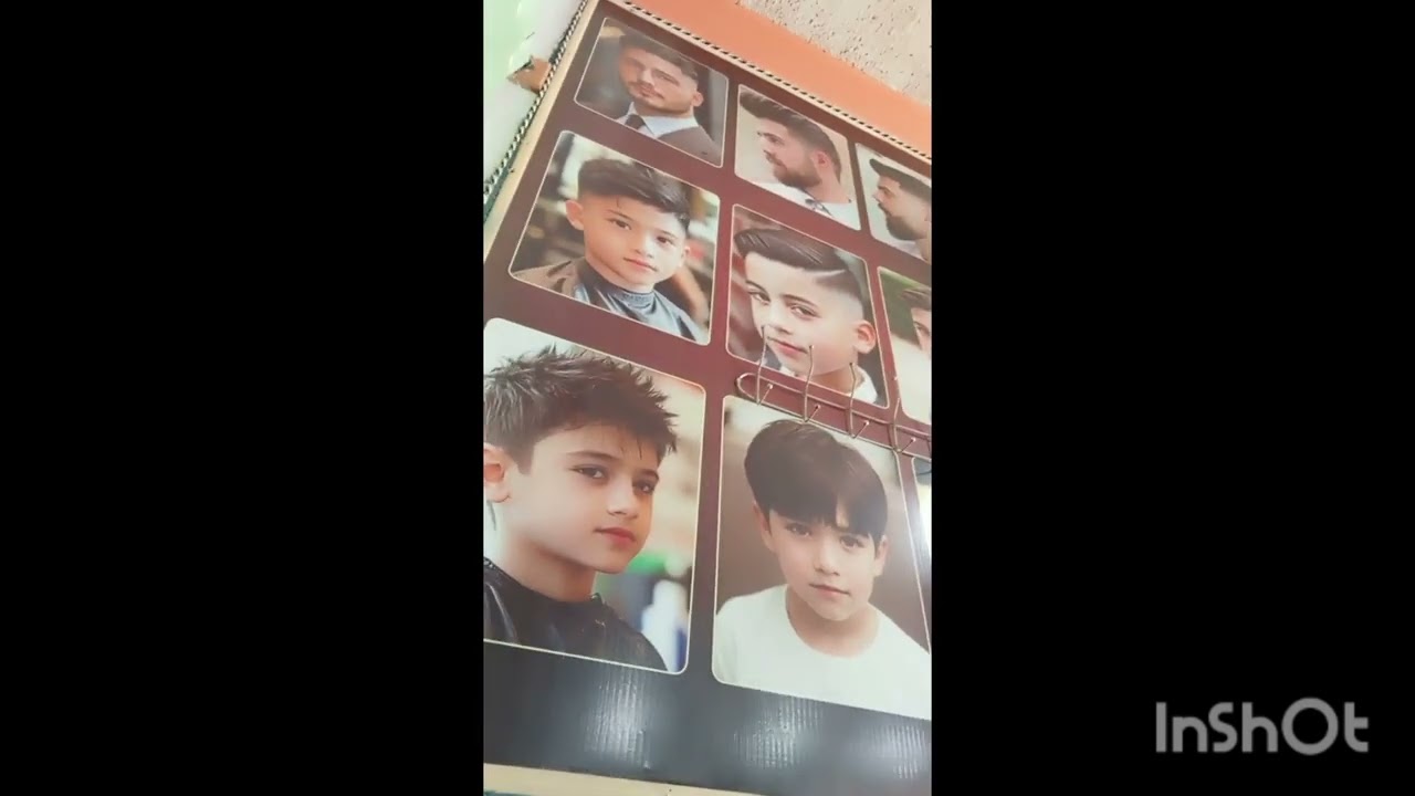 Mashallah hair salon khubsurat hair salon