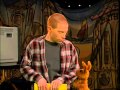 Greg The Bunny
