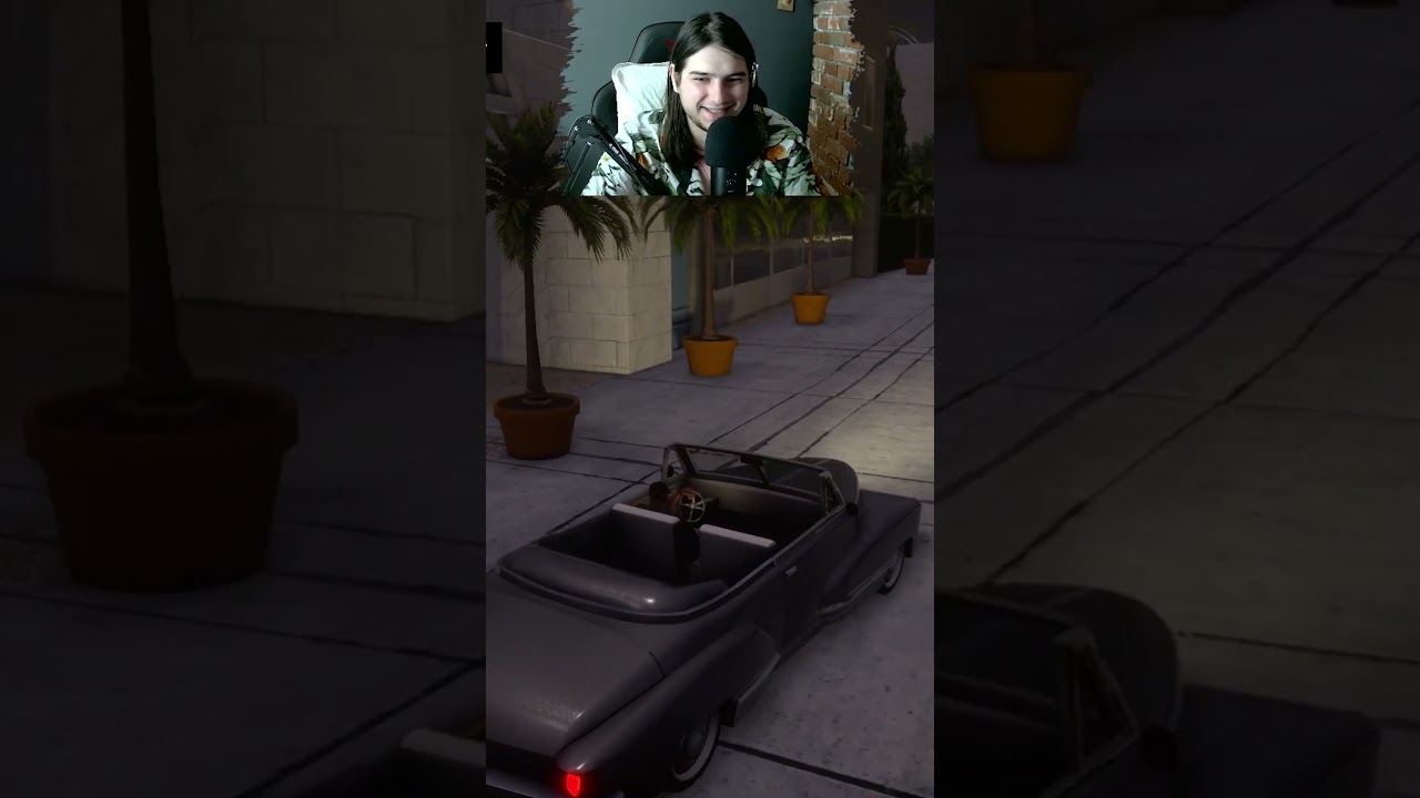 УДОБНО ПРЫГНУЛ 