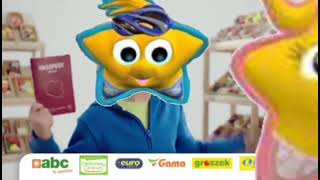 Reklamy Dla Minecrafta Tv Hd Polska Sezon 7 Cz. 8