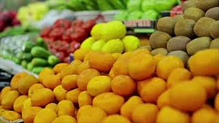 Eating Foods With Flavonoids Can Help Prevent Cognitive Decline